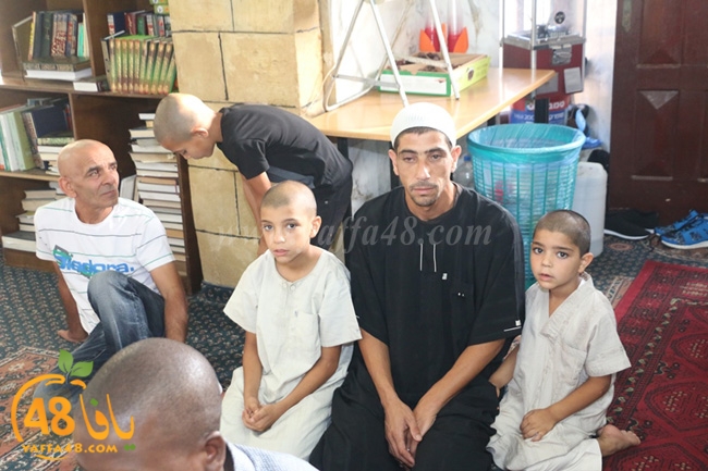 7san bek salahai (62).JPG